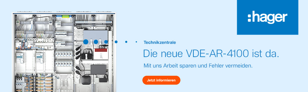Hager ZPlan öffnen